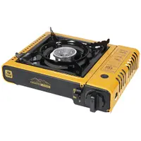 Imagem da variação