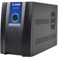 Imagem da variação