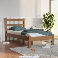 Imagem da variação