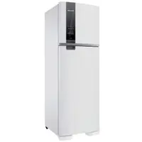 Imagem da variação