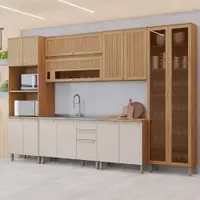 Imagem da variação