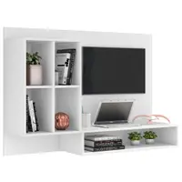 Imagem da variação