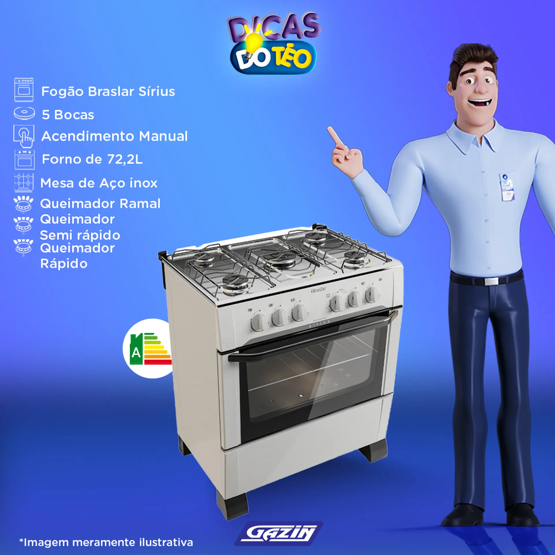 Imagem do Produto
