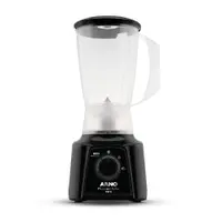 Imagem da variação