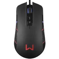 Imagem da variação