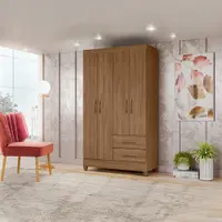 Imagem da variação