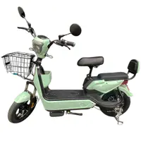 Imagem da variação