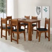 Imagem da variação