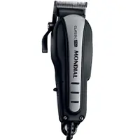 Imagem da variação