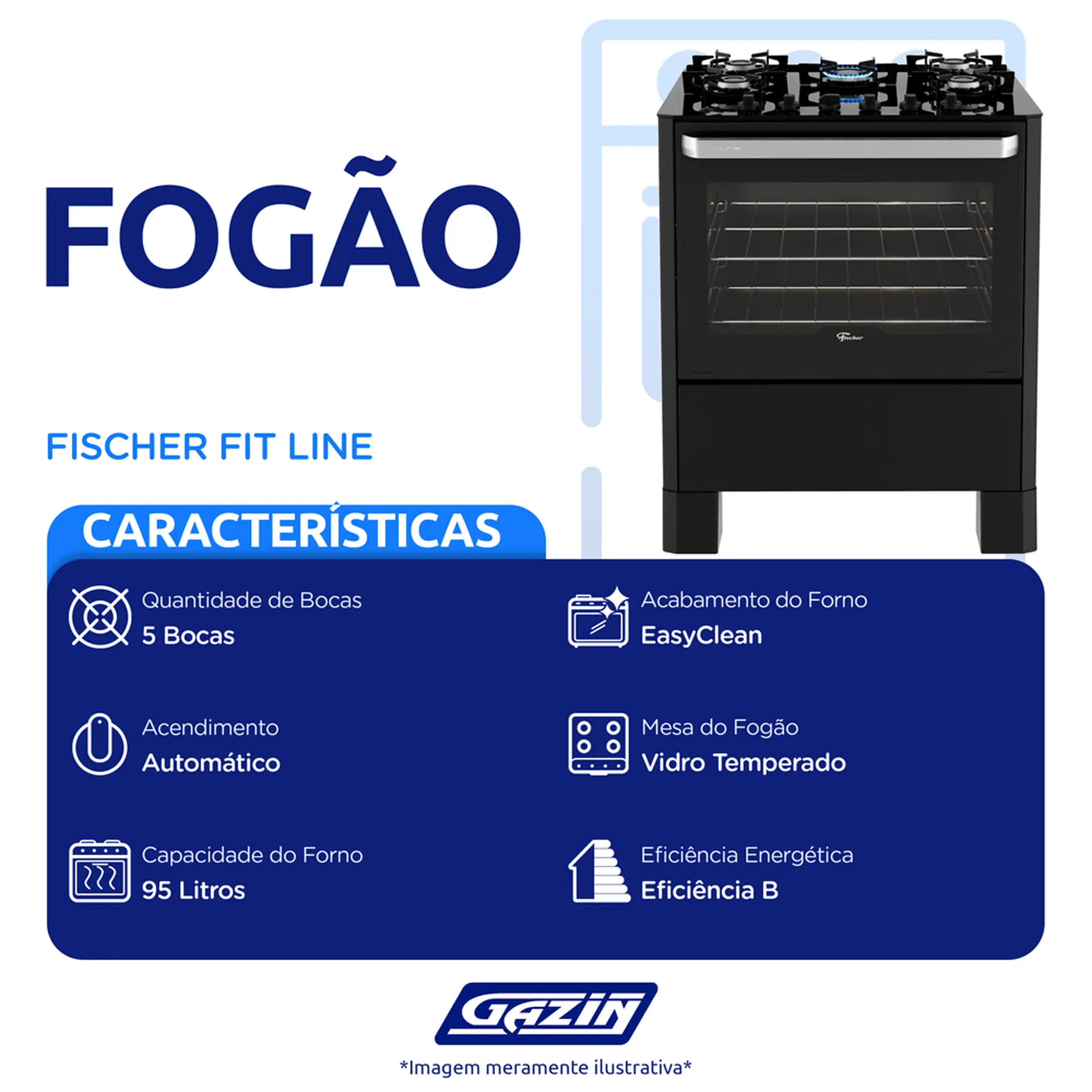 Imagem do Produto