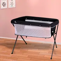 Imagem da variação