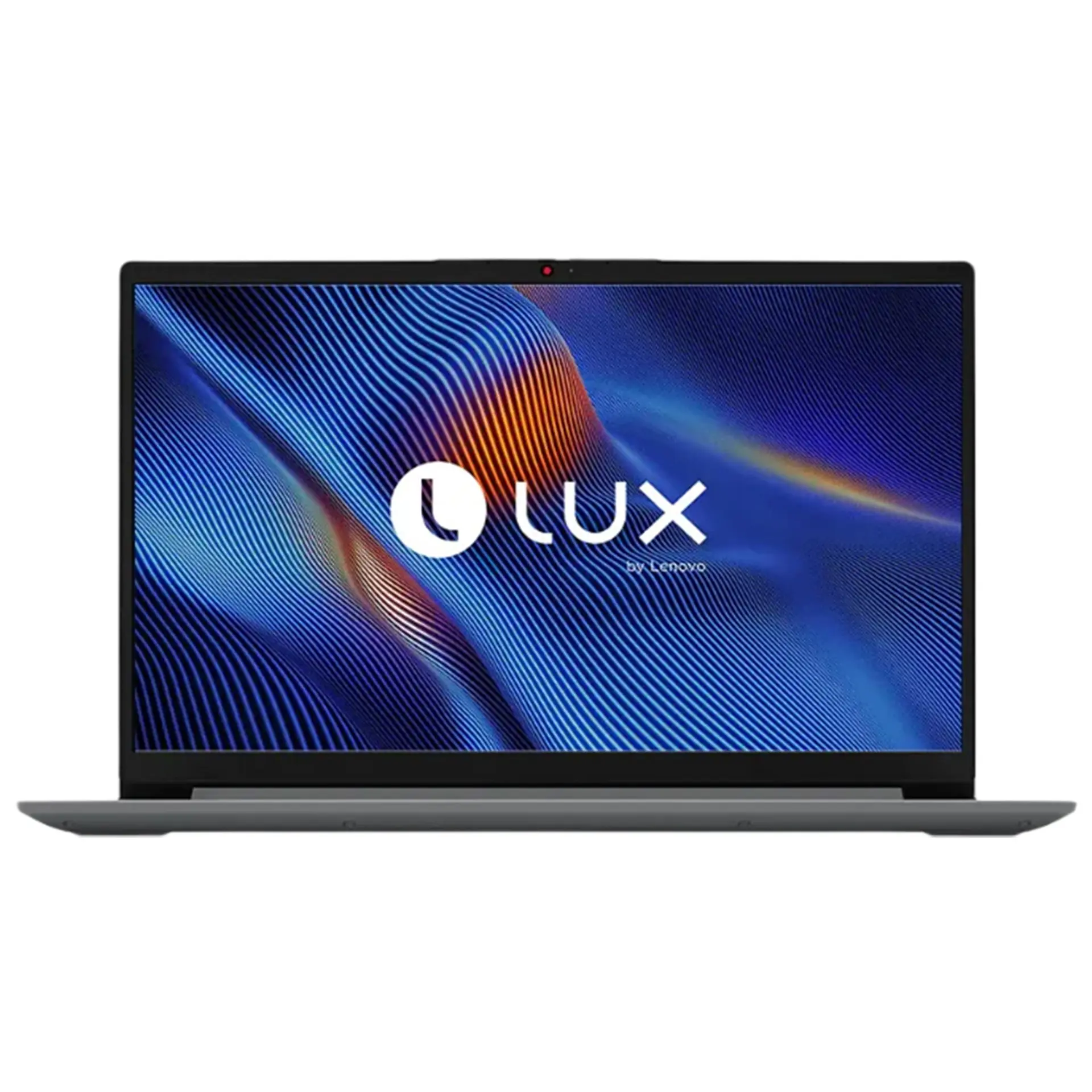 Notebook Lenovo IdeaPad 1i i3 Linux 4GB 128GB SSD 15.6