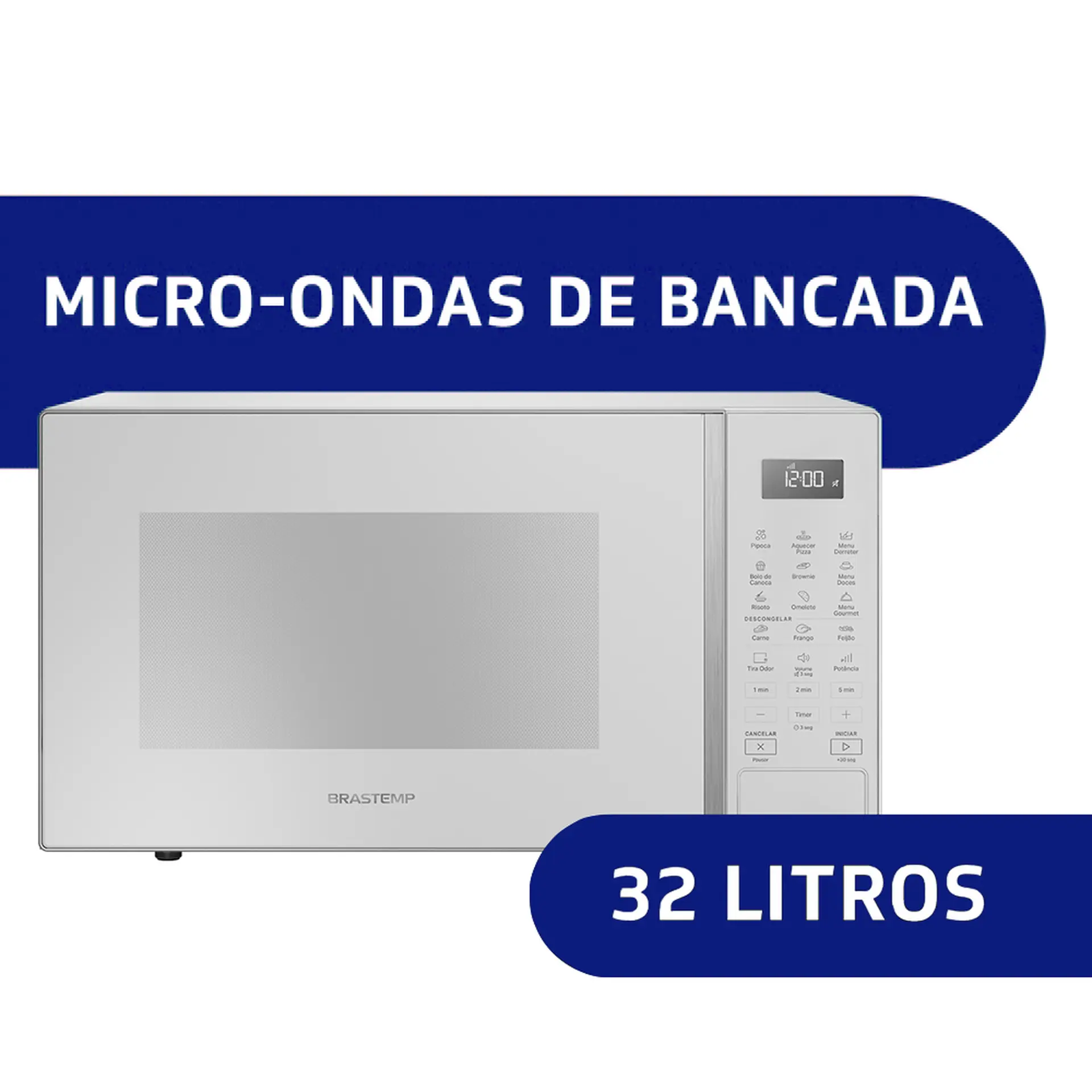 Imagem do Produto