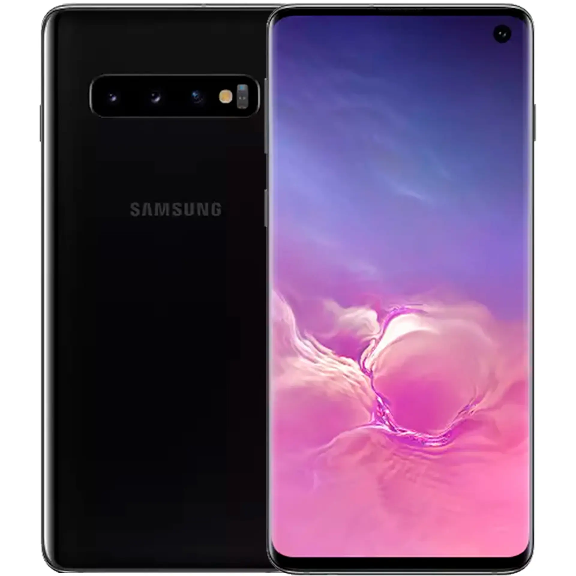 Smartphone Samsung Galaxy S10 6.1