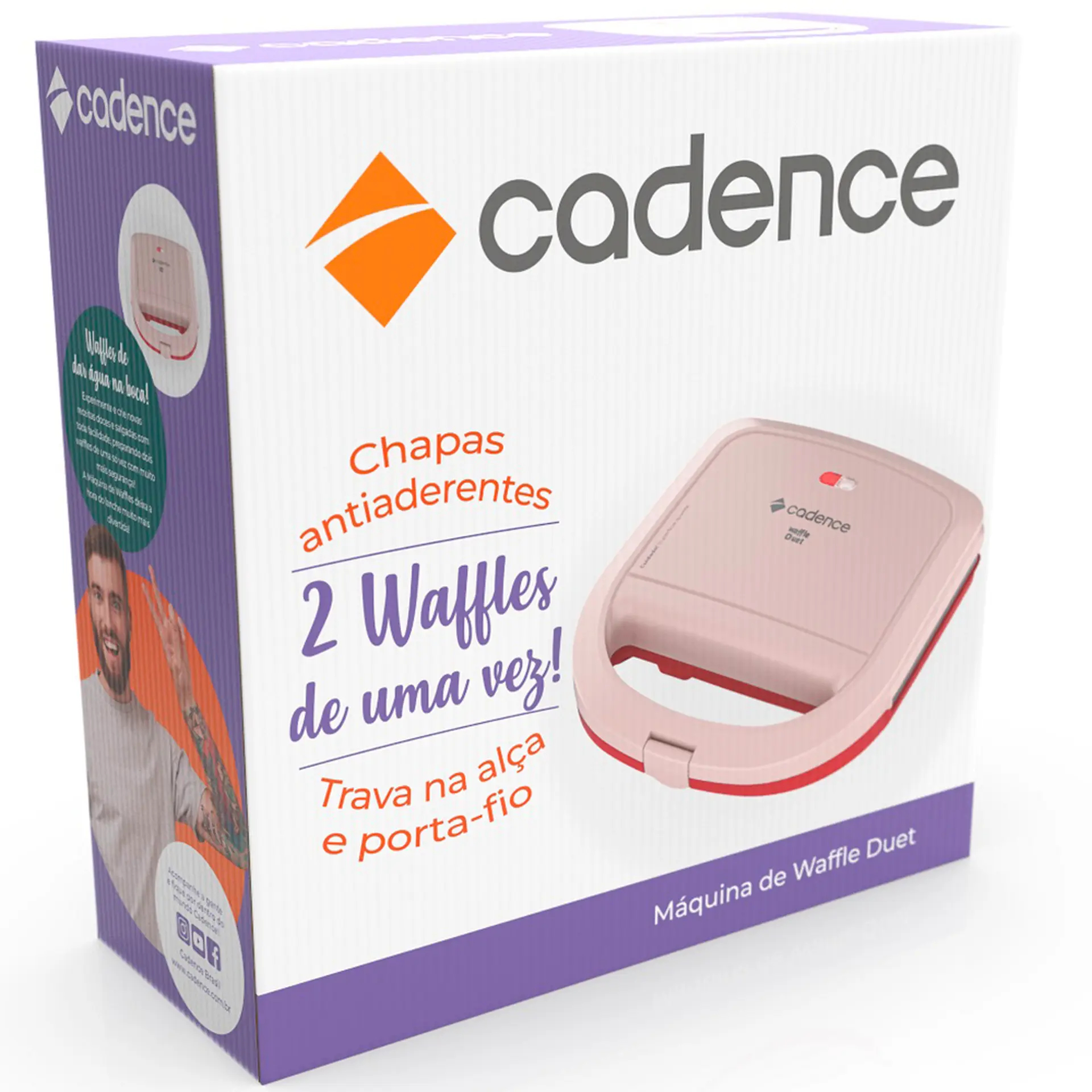 Imagem do Produto
