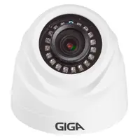 Imagem da variação