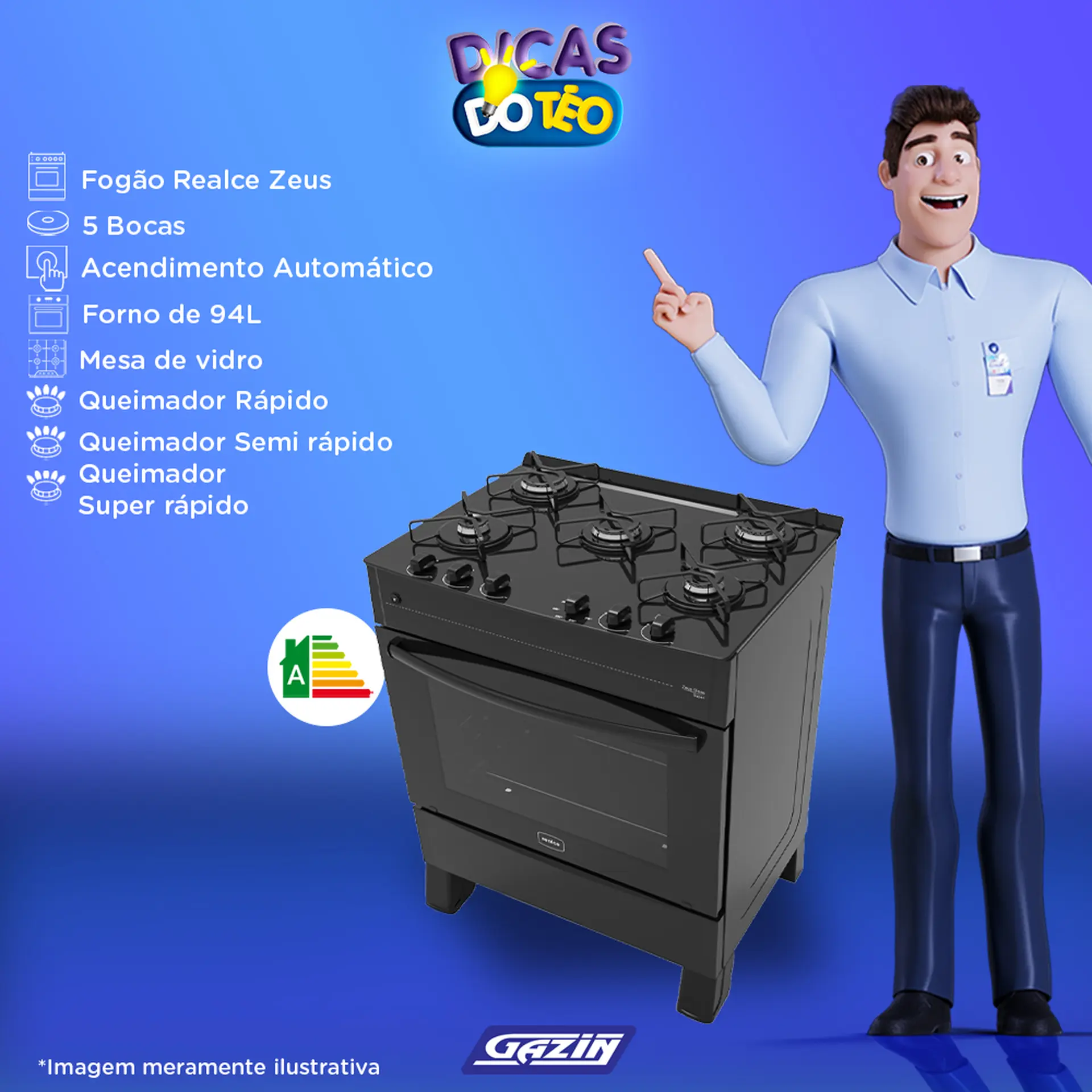 Imagem do Produto