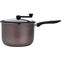 Imagem da variação
