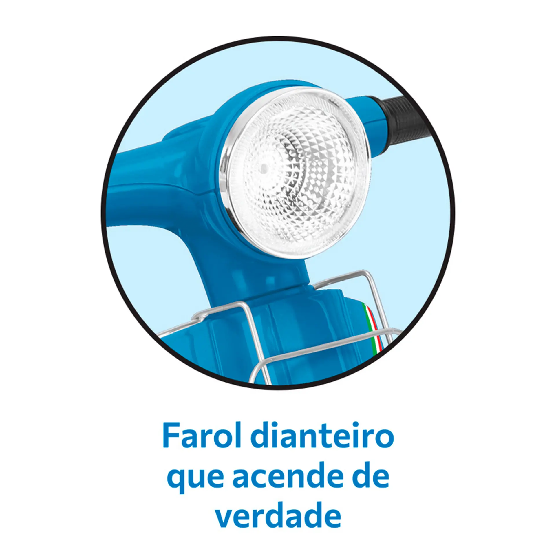Imagem do Produto