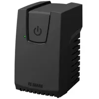 Imagem da variação