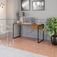 Imagem da variação