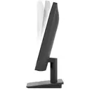 Monitor Gamer LG 24MS500 24" Full HD 100Hz IPS HDMI