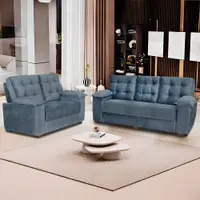 Imagem da variação