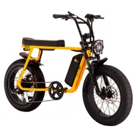 Imagem da variação