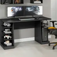 Imagem da variação