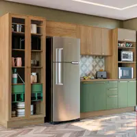 Imagem da variação