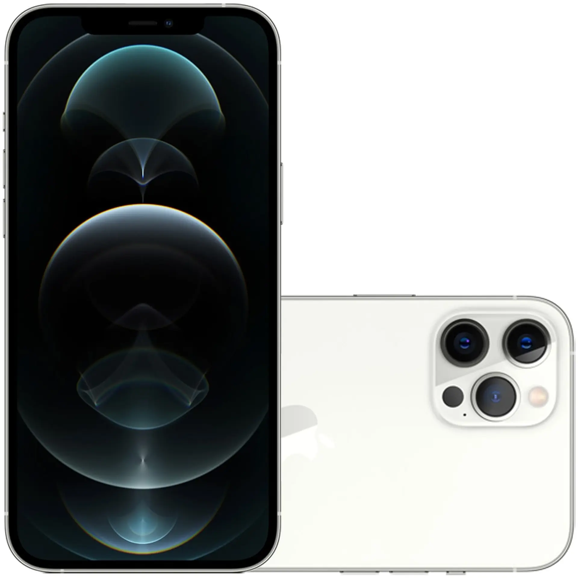 iPhone 12 Pro Max Apple 6.7