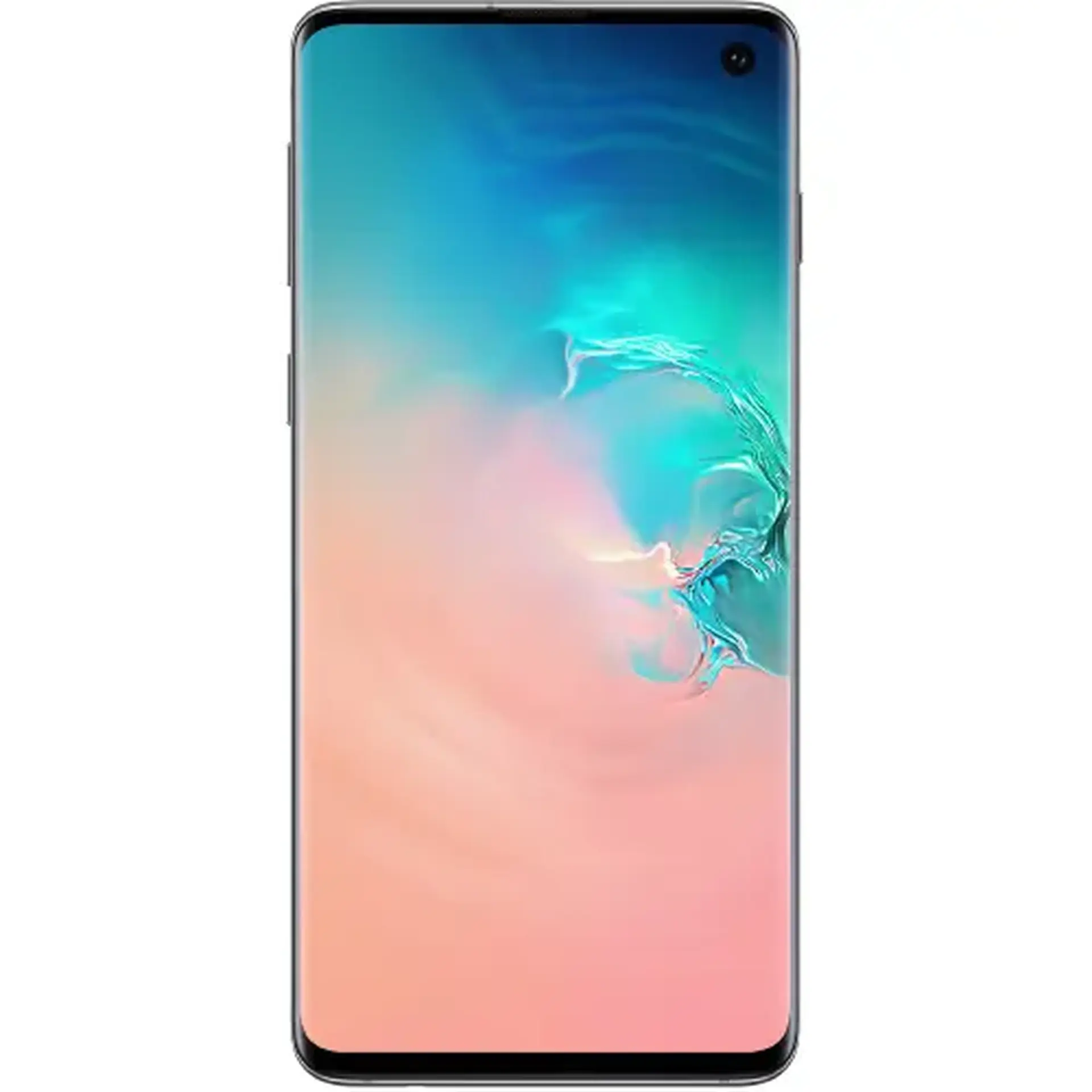入荷中 Smartphone Samsung Galaxy S10 6.1 スマートフォン本体