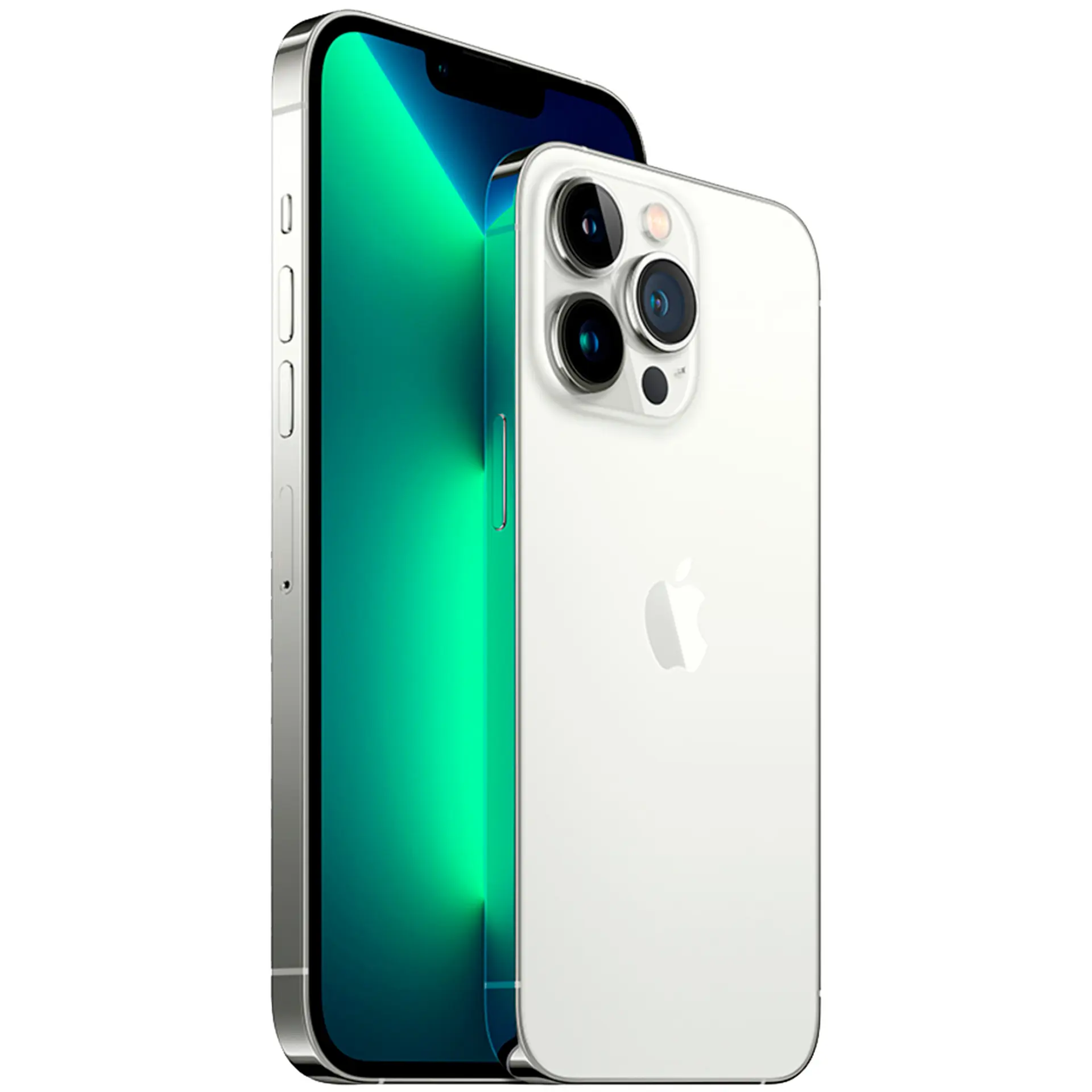 iPhone 13 Pro Max Apple 6.7