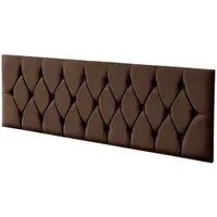 Imagem da variação