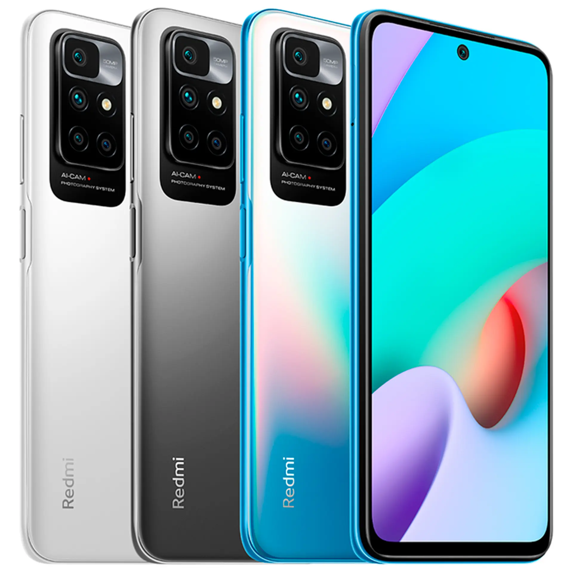当店だけの限定モデル Smartphone Xiaomi 6.5 10 Redmi スマートフォン本体