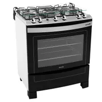 Imagem da variação