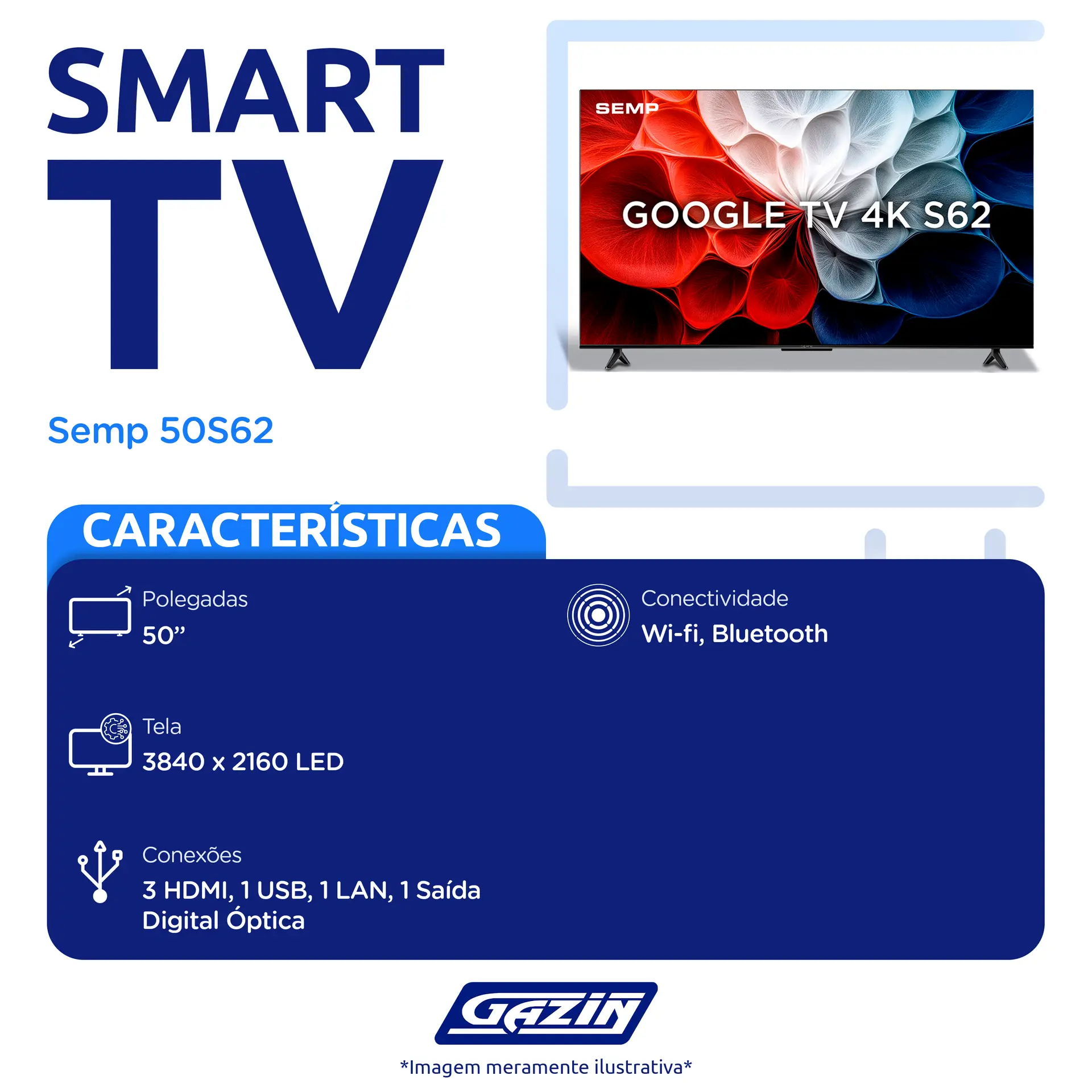 Imagem do Produto
