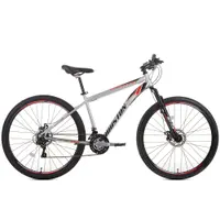 Imagem da variação