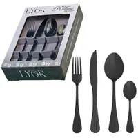 Imagem da variação