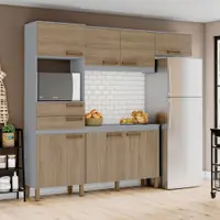 Imagem da variação