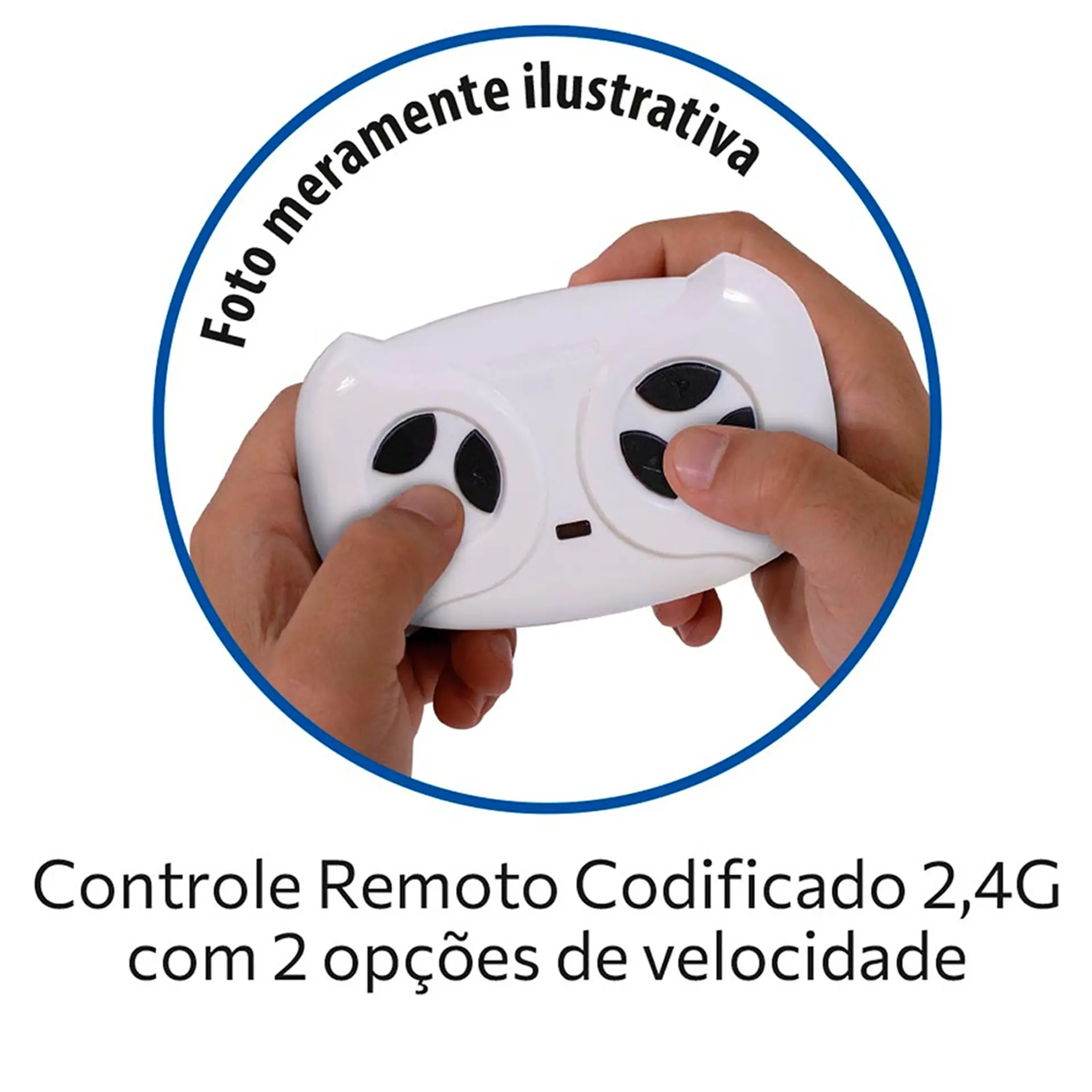 Imagem do Produto