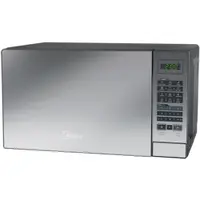 Imagem da variação