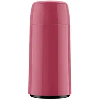 Imagem da variação