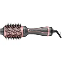 Imagem da variação