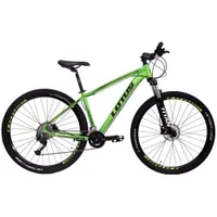 Imagem da variação