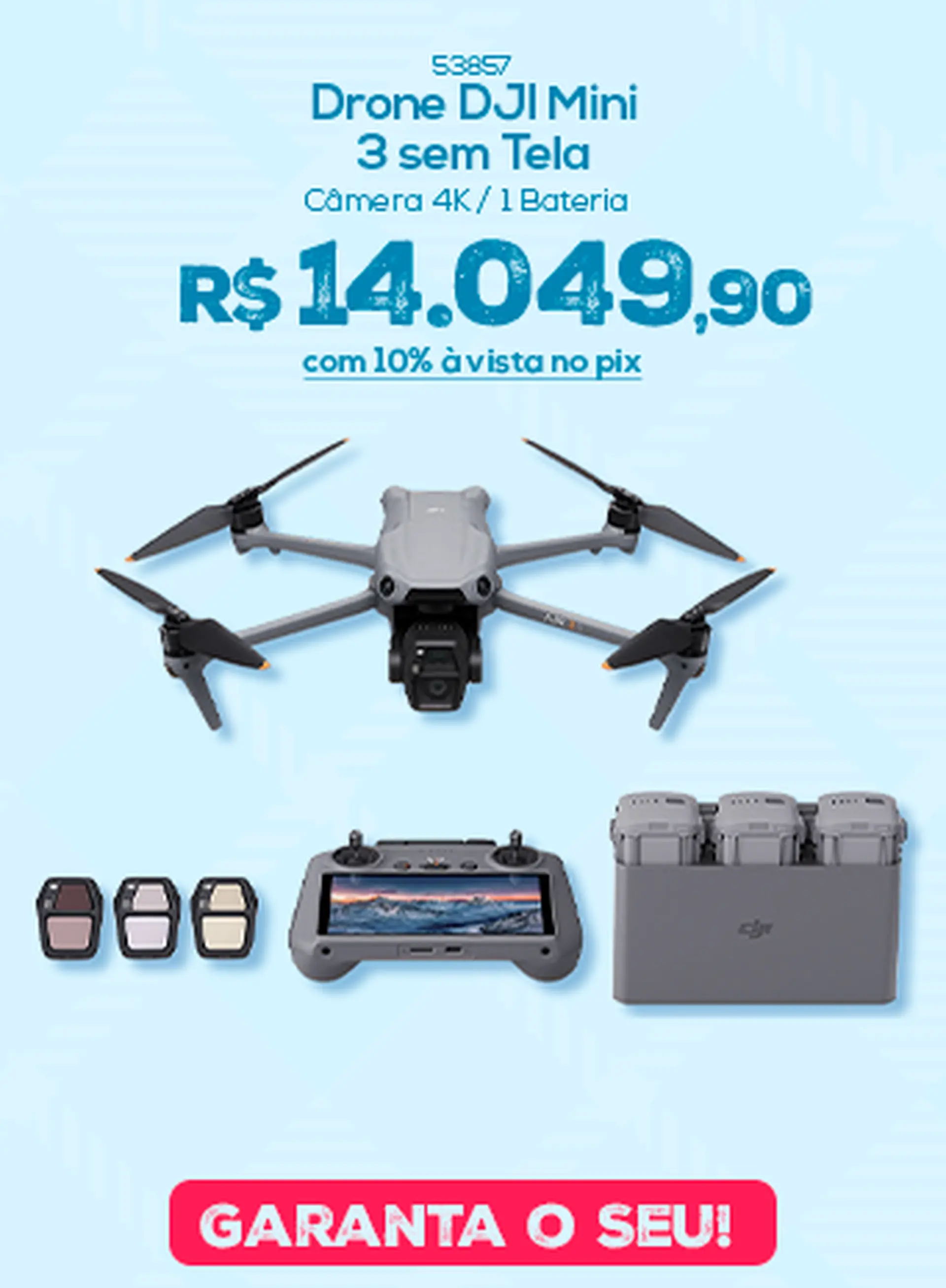 Eletrônicos