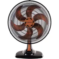 Imagem da variação
