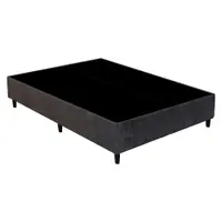 Imagem da variação