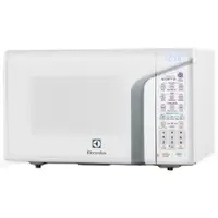 Imagem da variação