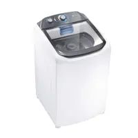 Imagem da variação